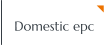 Domestic epc