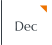 Dec