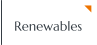 Renewables