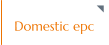 Domestic epc