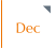 Dec