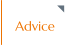 Advice
