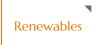 Renewables